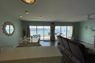 195 Pine Tree Rd, Ocean City, MD 21842 - Photo 2