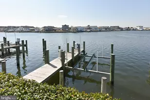 195 Pine Tree Rd, Ocean City, MD 21842 - Photo 34