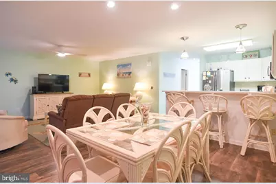 195 Pine Tree Road, Ocean City, MD 21842 - Photo 4