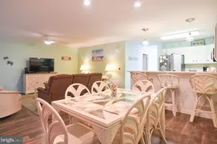 195 Pine Tree Rd, Ocean City, MD 21842 - Photo 4