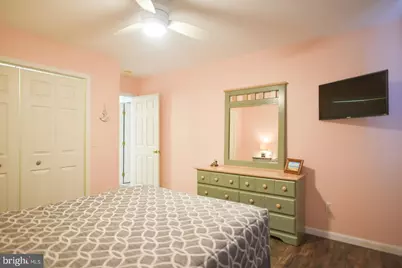 195 Pine Tree Road, Ocean City, MD 21842 - Photo 56