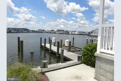 195 Pine Tree Road, Ocean City, MD 21842 - Photo 2