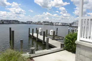 195 Pine Tree Rd, Ocean City, MD 21842 - Photo 2