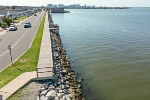 195 Pine Tree Rd, Ocean City, MD 21842 - Photo 40