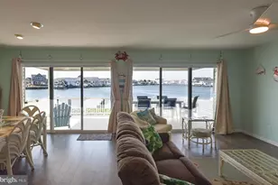 195 Pine Tree Rd, Ocean City, MD 21842 - Photo 1
