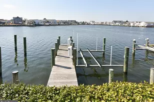 195 Pine Tree Rd, Ocean City, MD 21842 - Photo 10