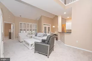 8 Long Point Ct, Ocean Pines, MD 21811 - Photo 8