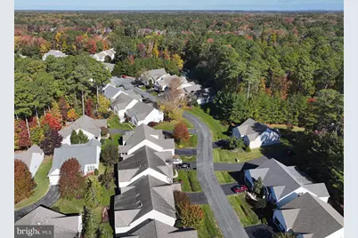 8 Long Point Court, Ocean Pines, MD 21811 - Photo 62