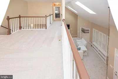 8 Long Point Court, Ocean Pines, MD 21811 - Photo 46
