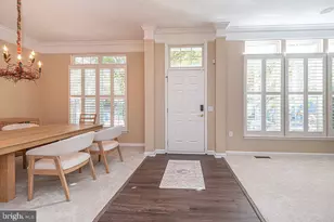 8 Long Point Ct, Ocean Pines, MD 21811 - Photo 4