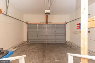 8 Long Point Ct, Ocean Pines, MD 21811 - Photo 56