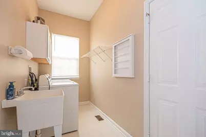 8 Long Point Court, Ocean Pines, MD 21811 - Photo 54