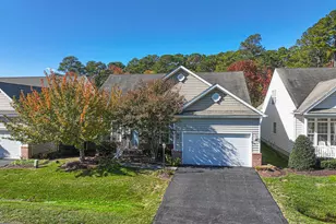 8 Long Point Ct, Ocean Pines, MD 21811 - Photo 58