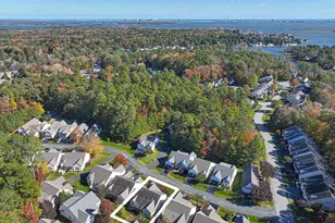 8 Long Point Ct, Ocean Pines, MD 21811 - Photo 66