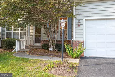 8 Long Point Court, Ocean Pines, MD 21811 - Photo 2
