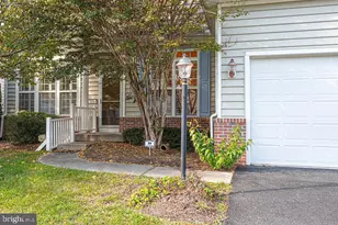 8 Long Point Ct, Ocean Pines, MD 21811 - Photo 2