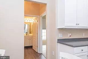 8 Long Point Ct, Ocean Pines, MD 21811 - Photo 34