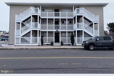 153 Newport Bay Drive #2, Ocean City, MD 21842 - Photo 16