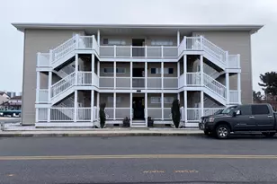 153 Newport Bay Dr, Ocean City, MD 21842 - Photo 16