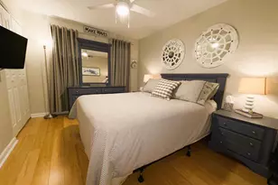 153 Newport Bay Dr, Ocean City, MD 21842 - Photo 8