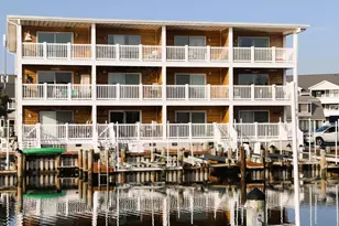 153 Newport Bay Dr, Ocean City, MD 21842 - Photo 1