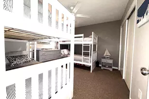 153 Newport Bay Dr, Ocean City, MD 21842 - Photo 10