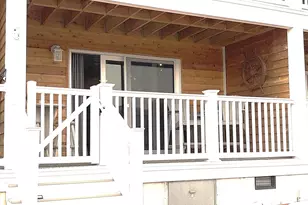 153 Newport Bay Dr, Ocean City, MD 21842 - Photo 2