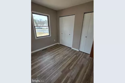 779 Ocean Parkway, Ocean Pines, MD 21811 - Photo 24