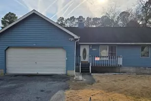 779 Ocean Pkwy, Ocean Pines, MD 21811 - Photo 1