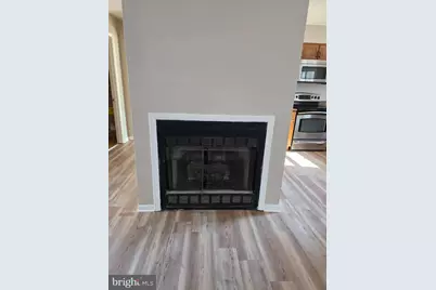 779 Ocean Parkway, Ocean Pines, MD 21811 - Photo 6