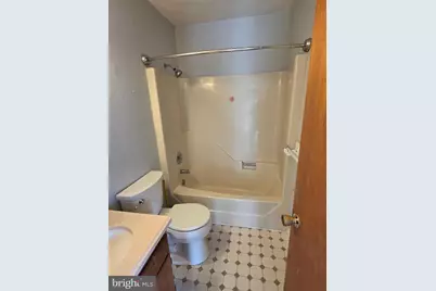 779 Ocean Parkway, Ocean Pines, MD 21811 - Photo 18