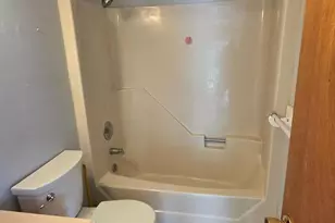 779 Ocean Pkwy, Ocean Pines, MD 21811 - Photo 18