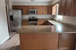 779 Ocean Pkwy, Ocean Pines, MD 21811 - Photo 30