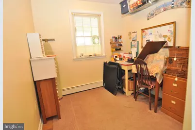 1837 Dun Swamp Road, Pocomoke City, MD 21851 - Photo 18