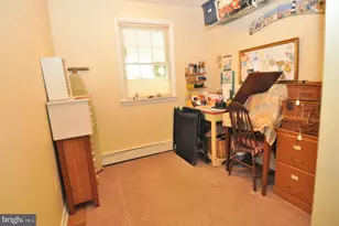 1837 Dun Swamp Rd, Pocomoke City, MD 21851 - Photo 18