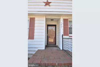 1837 Dun Swamp Road, Pocomoke City, MD 21851 - Photo 6