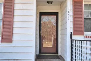 1837 Dun Swamp Rd, Pocomoke City, MD 21851 - Photo 6