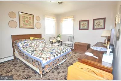 1837 Dun Swamp Road, Pocomoke City, MD 21851 - Photo 20