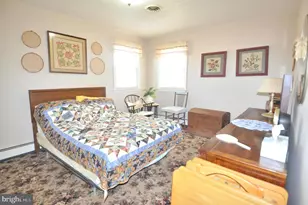 1837 Dun Swamp Rd, Pocomoke City, MD 21851 - Photo 20