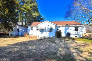 1837 Dun Swamp Rd, Pocomoke City, MD 21851 - Photo 36