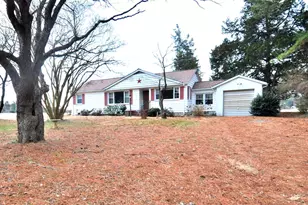1837 Dun Swamp Rd, Pocomoke City, MD 21851 - Photo 1