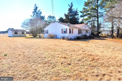 1837 Dun Swamp Road, Pocomoke City, MD 21851 - Photo 32