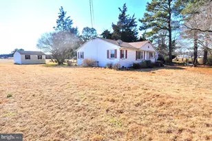 1837 Dun Swamp Rd, Pocomoke City, MD 21851 - Photo 32