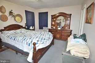 1837 Dun Swamp Rd, Pocomoke City, MD 21851 - Photo 24