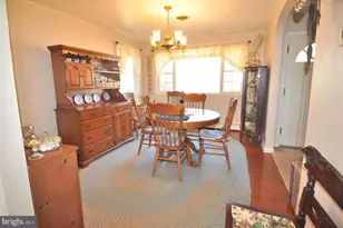 1837 Dun Swamp Rd, Pocomoke City, MD 21851 - Photo 14