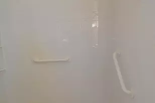 1837 Dun Swamp Rd, Pocomoke City, MD 21851 - Photo 26