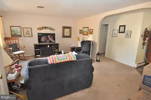 1837 Dun Swamp Rd, Pocomoke City, MD 21851 - Photo 8