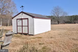1837 Dun Swamp Rd, Pocomoke City, MD 21851 - Photo 34