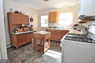 1837 Dun Swamp Rd, Pocomoke City, MD 21851 - Photo 12