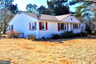1837 Dun Swamp Rd, Pocomoke City, MD 21851 - Photo 4